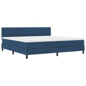 Mudel 3342162