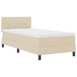 Mudel 3342168