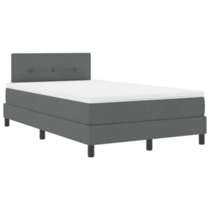 Mudel 3342199