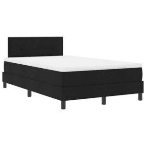 Mudel 3342200