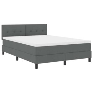 Mudel 3342206