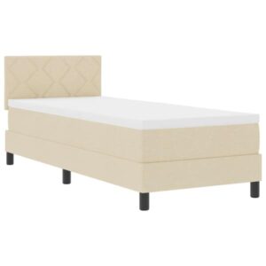 Mudel 3342245