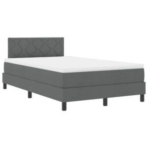 Mudel 3342269