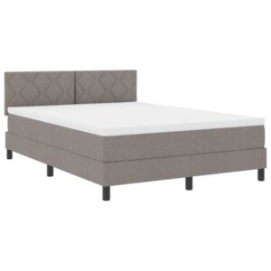 Mudel 3342300