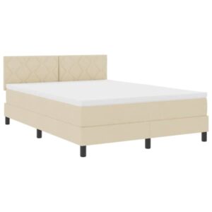 Mudel 3342301