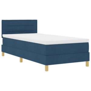 Mudel 3342344