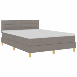 Mudel 3342363