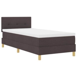 Mudel 3342404