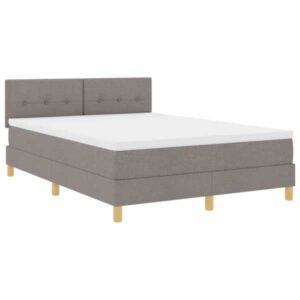 Mudel 3342440