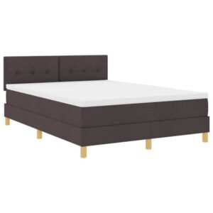 Mudel 3342453