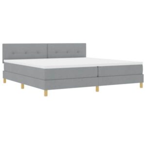 Mudel 3342464