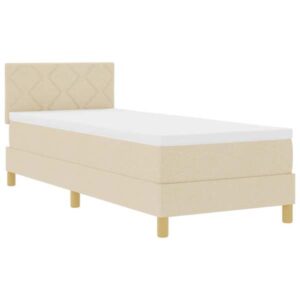 Mudel 3342476