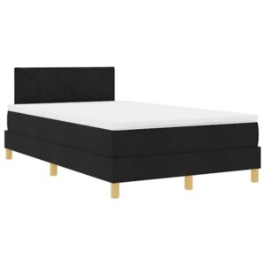 Mudel 3342501
