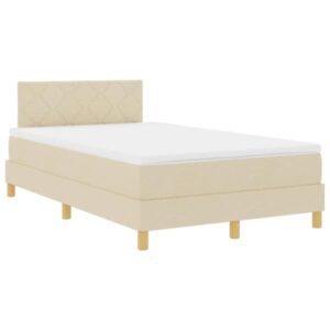 Mudel 3342504