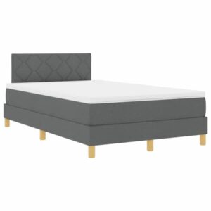 Mudel 3342507