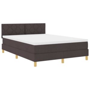 Mudel 3342530