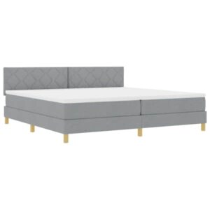 Mudel 3342541