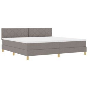 Mudel 3342545