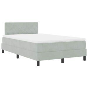 Mudel 3342572