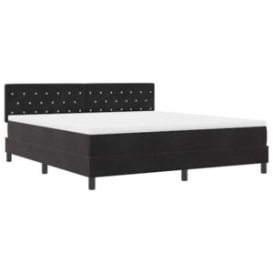 Mudel 3342604