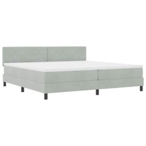 Mudel 3342608
