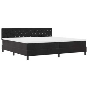 Mudel 3342610