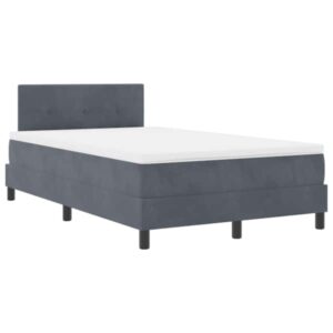 Mudel 3342639