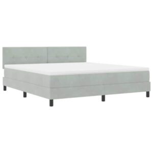 Mudel 3342668