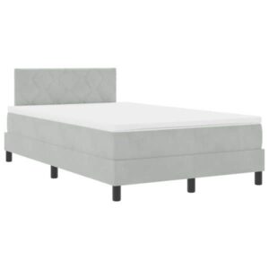 Mudel 3342710