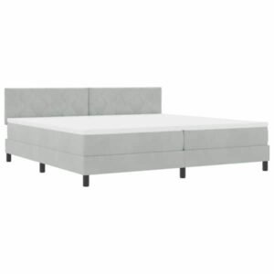 Mudel 3342740
