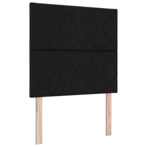 Mudel 3343161