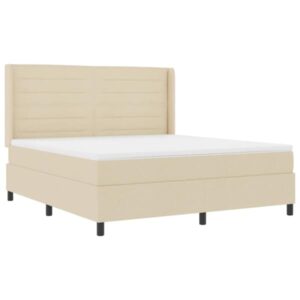 Mudel 3343460
