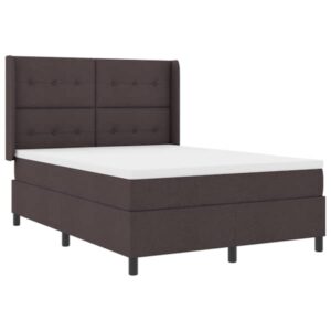 Mudel 3343507