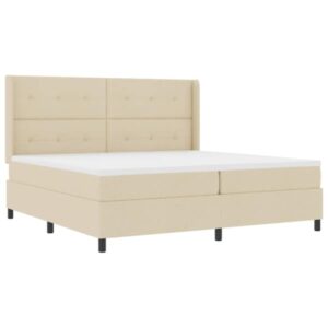 Mudel 3343530