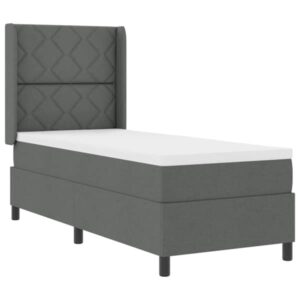 Mudel 3343540