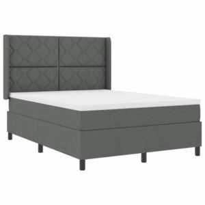 Mudel 3343575