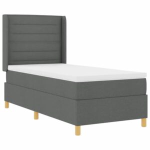 Mudel 3343617