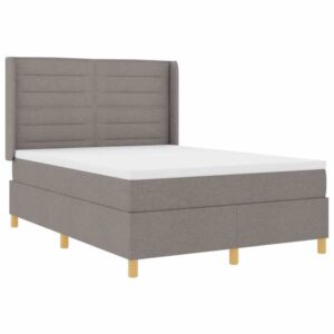 Mudel 3343627
