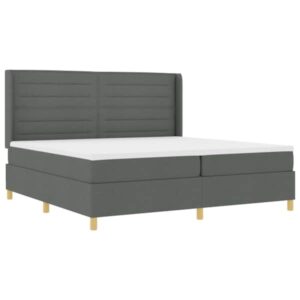 Mudel 3343652