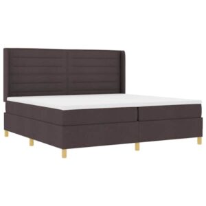 Mudel 3343654