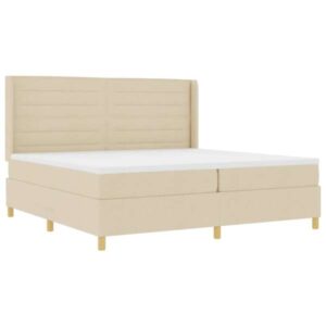 Mudel 3343656