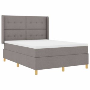 Mudel 3343690