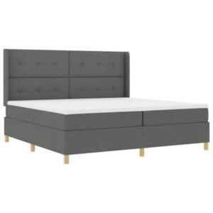 Mudel 3343715