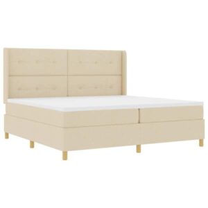 Mudel 3343719