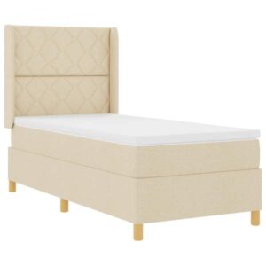 Mudel 3343740