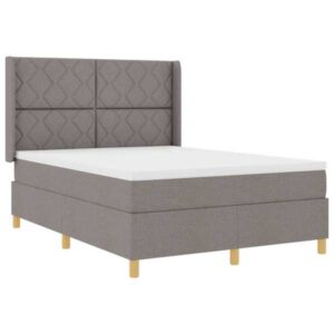 Mudel 3343753