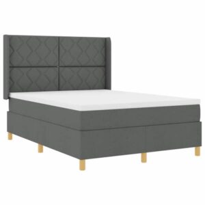 Mudel 3343757