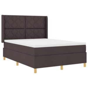 Mudel 3343766