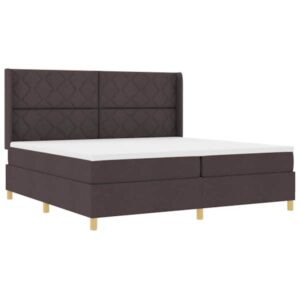 Mudel 3343780