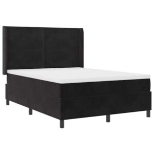 Mudel 3343876